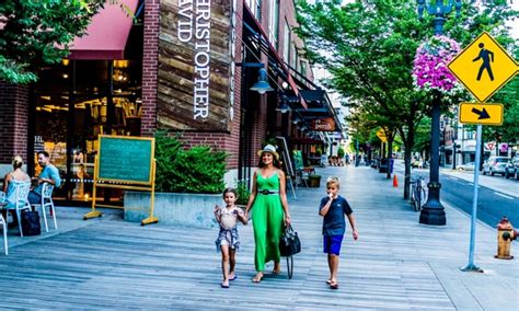 portland pearl district shopping burberry|the pearl portland oregon.